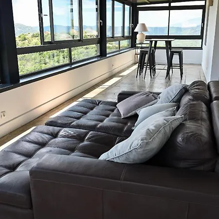 Bianca Casa Lägenhetshotell 4*