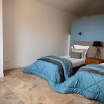 Bianca Casa