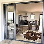 Bianca Casa Aparthotel Porto-Vecchio (Corsica)