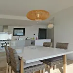 Bianca Casa Porto-Vecchio (Corsica)