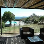 Bianca Casa Aparthotel 4*