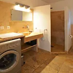 Bianca Casa 4*