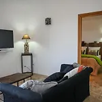 Bianca Casa 4*