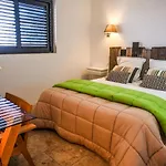Bianca Casa 4*