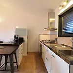 Bianca Casa Aparthotel