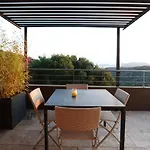Bianca Casa