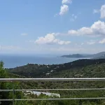 Aparthotel Bianca Casa
