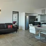 Aparthotel Bianca Casa 4*