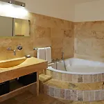Bianca Casa 4*