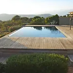 Bianca Casa Aparthotel 4*