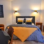 Bianca Casa Aparthotel Porto-Vecchio (Corsica)