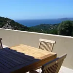 Aparthotel Bianca Casa