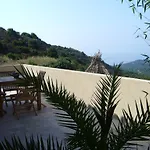 Aparthotel Bianca Casa 4*