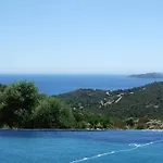 Bianca Casa Aparthotel 4*