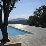 Bianca Casa Aparthotel 4*