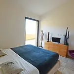 Bianca Casa 4* Porto-Vecchio (Corsica)