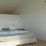 Bianca Casa Aparthotel 4*