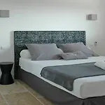 Bianca Casa