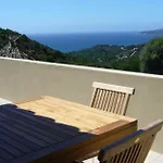 Bianca Casa Aparthotel Porto-Vecchio (Corsica)