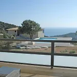 Bianca Casa Aparthotel Porto-Vecchio (Corsica)