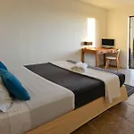 Aparthotel Bianca Casa 4*