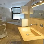 Bianca Casa Aparthotel