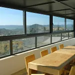 Bianca Casa 4* Porto-Vecchio (Corsica)