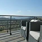 Bianca Casa