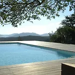 Aparthotel Bianca Casa