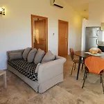 Bianca Casa Aparthotel Porto-Vecchio (Corsica)