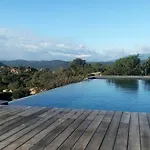 Bianca Casa