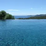 Bianca Casa