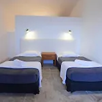 Aparthotel Bianca Casa Porto-Vecchio (Corsica)