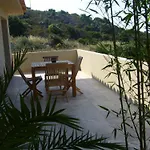 Bianca Casa 4*