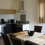 Aparthotel Bianca Casa 4*