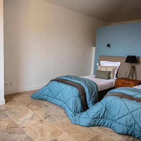 Bianca Casa