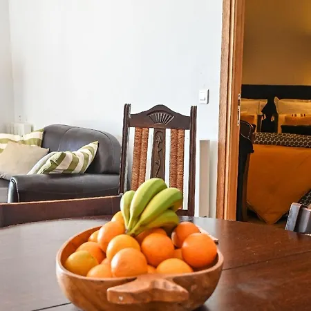 Aparthotel Bianca Casa