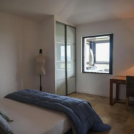 Bianca Casa 4* Πόρτο Βέκιο