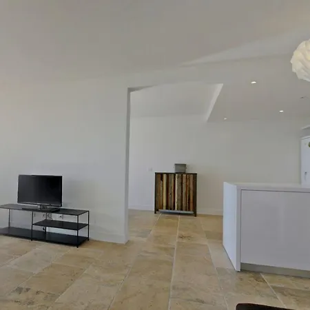 Bianca Casa 4*