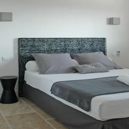 Apartahotel Résidence Bianca Casa 4*