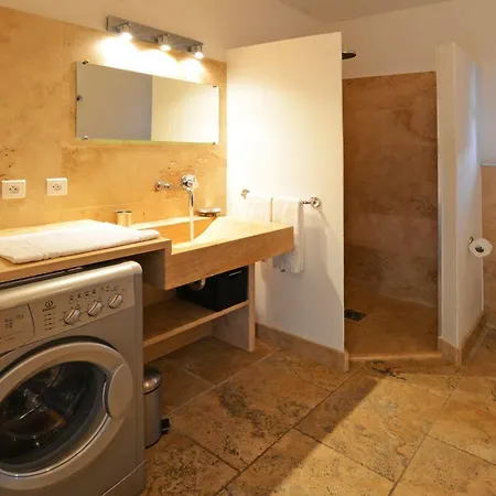 Résidence Bianca Casa 4*