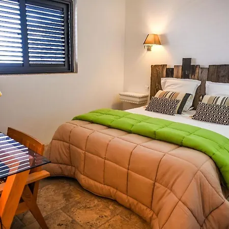 Résidence Bianca Casa 4*