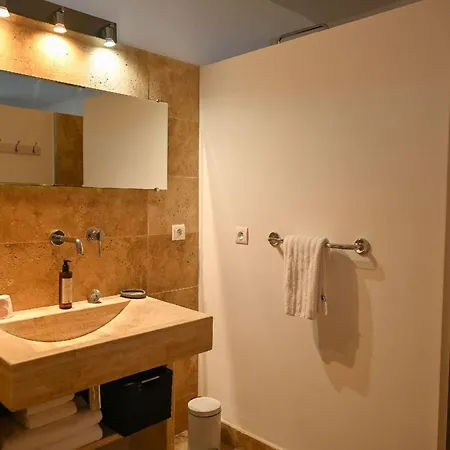Résidence Bianca Casa 4*