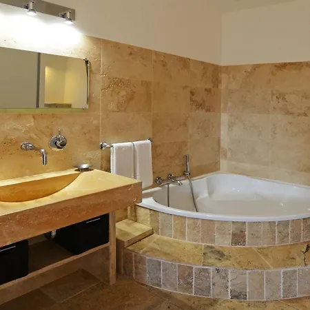 Résidence Bianca Casa 4*
