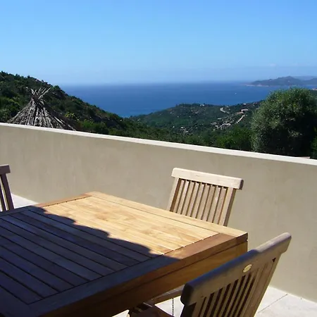 Aparthotel Bianca Casa