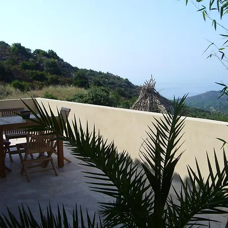Apartahotel Résidence Bianca Casa 4*
