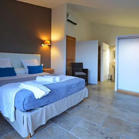 Résidence Bianca Casa