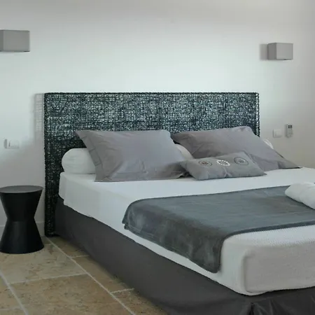 Résidence Bianca Casa