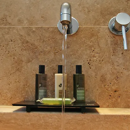 Résidence Bianca Casa 4* Porto Vecchio