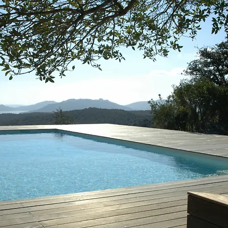 Aparthotel Bianca Casa